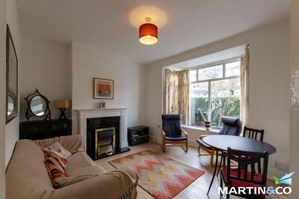 3 bedroom end of terrace house to rent - Photo 1