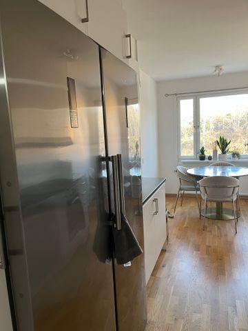 Vårbergsplan, Skärholmen - Photo 5