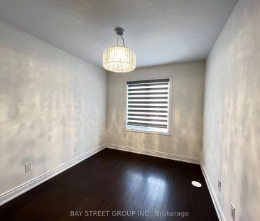 4122 Highway 7 Road #Upper - Photo 5