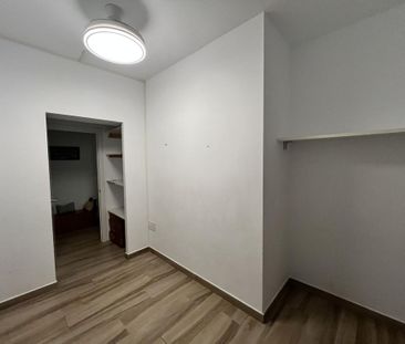 Luxury Villa for rent in Benalmádena, Andalusia - Photo 4