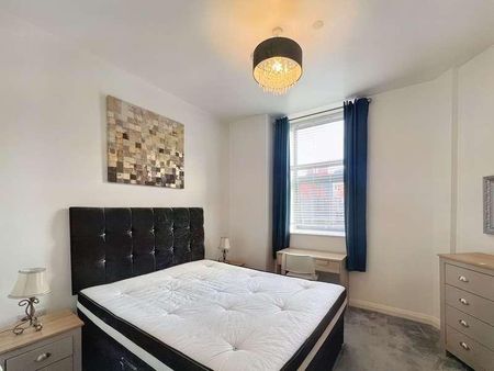 Corporation Street, The Co-operative, CV1 - Photo 2