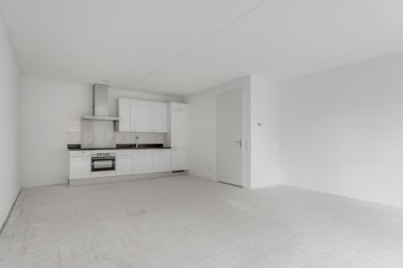 Maimonideslaan 33, 1186DV Amstelveen - Photo 4