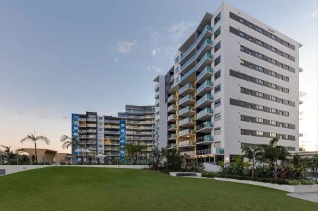 40102/50 Duncan Street, West End QLD 4101 - Photo 2