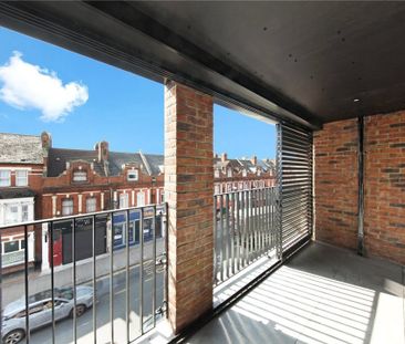 Langham Road - Photo 3