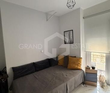 Διαμέρισμα για ενοικίαση Καστέλλα (Καστέλλα - Πασαλιμάνι) - Φωτογραφία 4