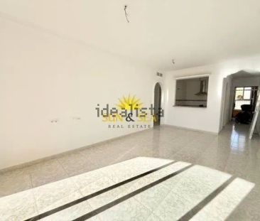 Alquiler de piso en Algorfa - Photo 1