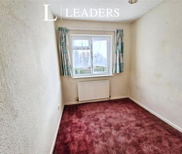 3 bedroom house to rent - Photo 4