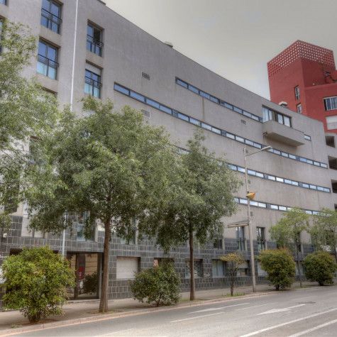 Studio de 18m² à 20 m² à partir de 610,00€ - Photo 1