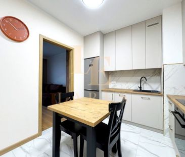 Pokój, ul. Jutrzenki - Photo 2