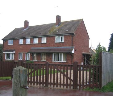 3 bedroom detached house to rent - Photo 1