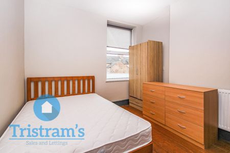 1 bed Shared House for Rent - Photo 4