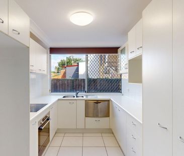 Perfectly positioned apartment - call now to inspect - Photo 5