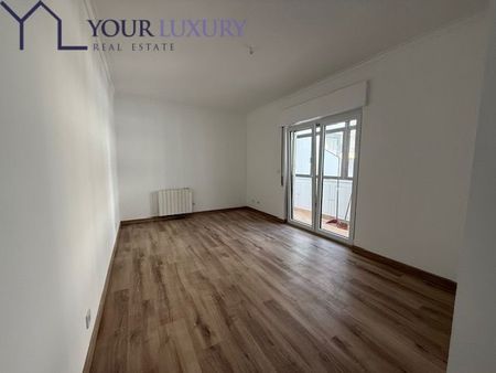 Apartamento T1 em Lisboa - Photo 5