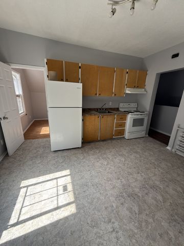 67 Daly Avenue - 3 - Photo 4