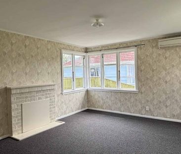 Woodbourne rental house near Blenheim - Photo 1