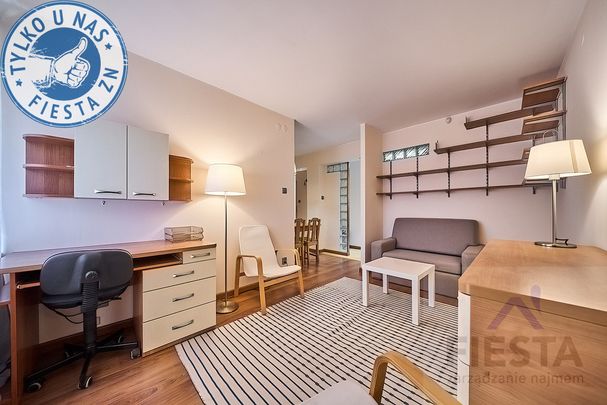 Lublin Sławin, ul. Feliksa Araszkiewicza - Zdjęcie 1