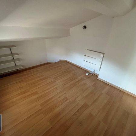Location Appartement 3 pièces 34m² ISTRES 13800 - Photo 4