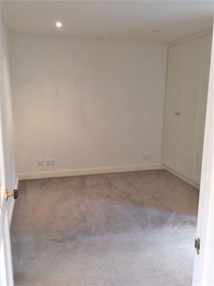 Swainstown Court Yard, Kilmessan, Meath - Photo 1