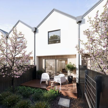 199A Edgecumbe Road, Tauranga South - Photo 5