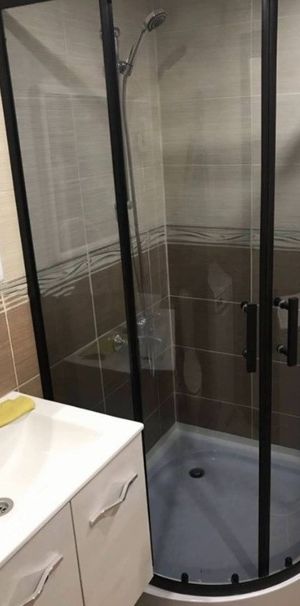 Apartament cu o camera in zona Fraidorf - Photo 1