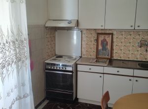 Διαμέρισμα για ενοικίαση - Καβάλα, - Photo 2
