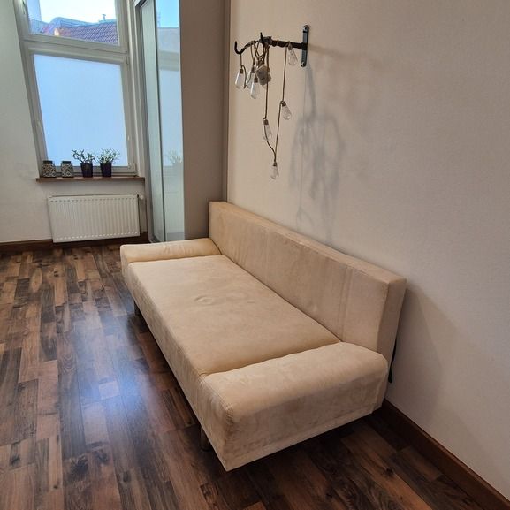 (Symbol 438128) MIESZKANIE na WYNAJEMSzczecin, Centrum Centrum 3 pokojowe do wynajęcia od zaraz - Photo 1