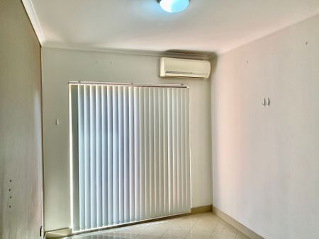 Excellent Conditions - Photo 5