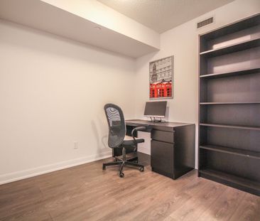 For Lease - 5168 Yonge Street Unit# 1802, Toronto, Ontario - Photo 4