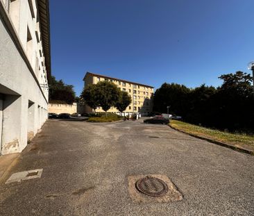 T4 ARBRESLE - ARBRESLE , 572 route de Nuelles, appartement ... - Photo 6