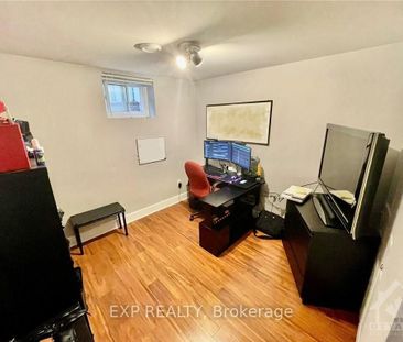 For Lease - 1344 AVENUE U Avenue Unit# B, Alta Vista and Area, Ontario - Photo 5