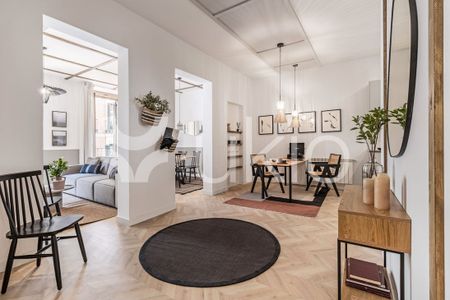 Madrid Capital, Community of Madrid 28004 - Photo 2