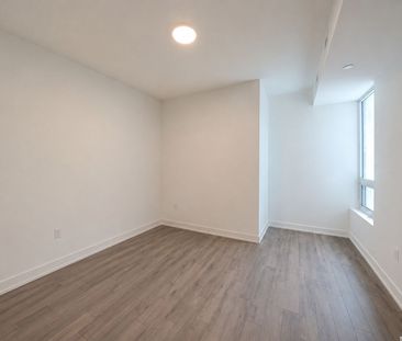 For Lease - 1005 Dundas Street Unit# 117, Oakville, Ontario - Photo 6