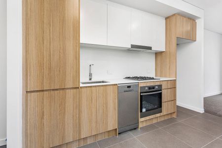 COASTWATCH - GROUND FLOOR - Photo 3