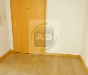 Das Zuhause macht glücklich - Photo 2