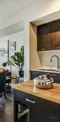 Stunning 1Bed 1Bath Unit in Mimico with Amazing Amenities! - Photo 1