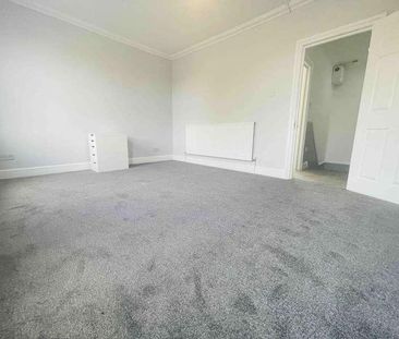 Gibbon Road, London, SE15 - Photo 5