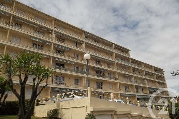 Cannes, 06400 - Photo 1