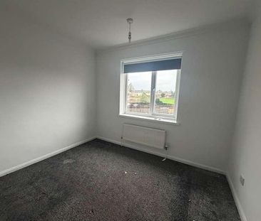 The Oval, Blyth, NE24 - Photo 6