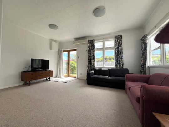 Easy Living Close to Everything -- Apply Now! - Photo 1