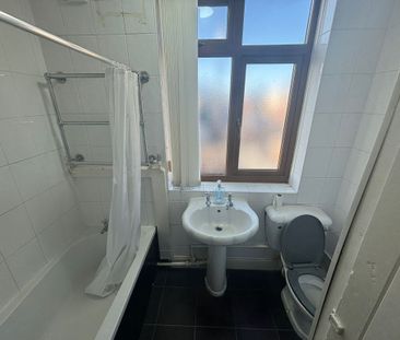 Westhill Road, Coundon - Photo 1