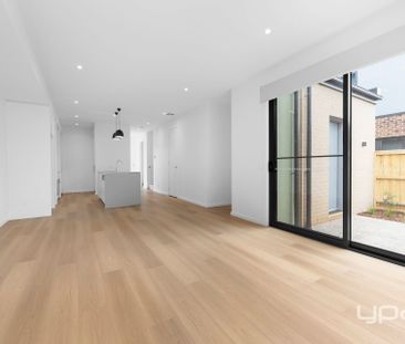 STUNNING BRAND NEW PROPERTY - Photo 1