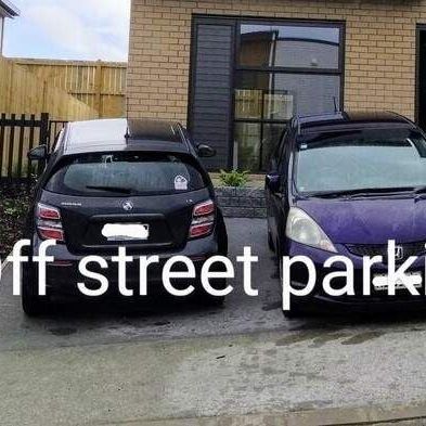 Need a great school zone or AUT Milenium? - Photo 1