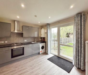 Burnell Road, Sutton, SM1 4EE - Photo 3