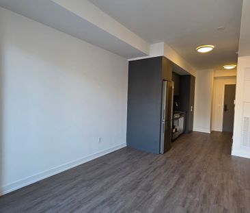 For Lease - 4569 Kingston Road Unit# 214, Toronto, Ontario - Photo 2