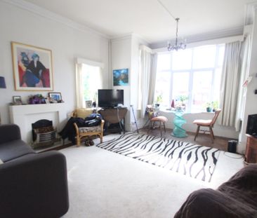 1 bed flat to rent in Belmont Park Avenue, Maidenhead, SL6 - Photo 3