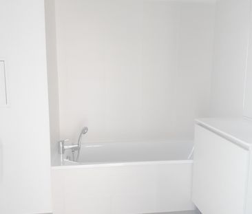 Location Appartement 2 pièces 40m² VENISSIEUX 69200 - Photo 4