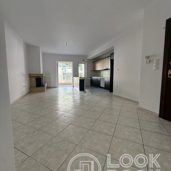Διαμέρισμα για ενοικίαση Ακτήμονες (Γαλάτσι) - Photo 1