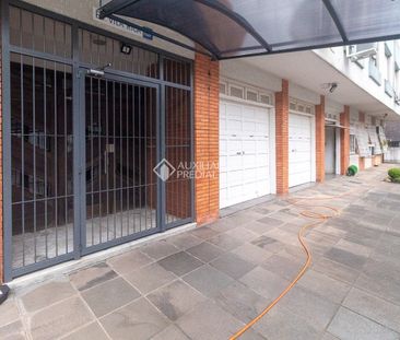 Apartamento com 2 quartos e 78m² para alugar em Menino Deus, Porto ... - Photo 3