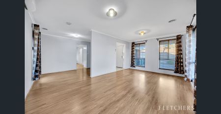 Exquisite Home for Rent - Photo 2