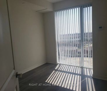 349 Rathburn Road W #816 - Photo 3